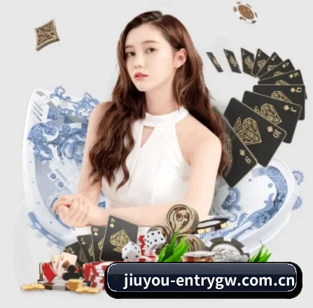 jiuyou体育官网网站 APP 界面
