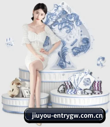 jiuyou体育官网网站的方向 - 长期内容价值积累